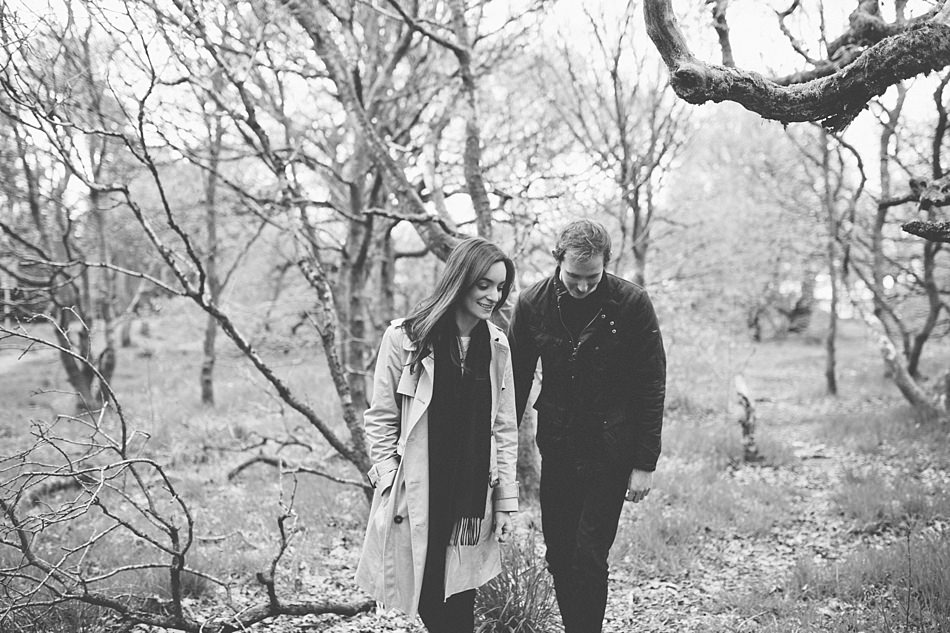 engagement photography glasgow -7.jpg engagement photography glasgow -7.jpg