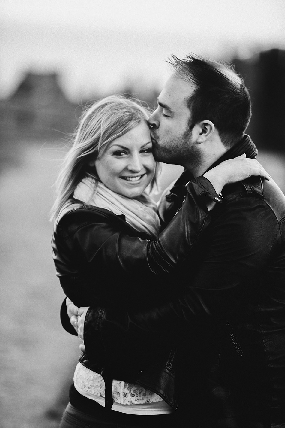 engagement shoot aberdeen-1.jpg engagement shoot aberdeen-1.jpg