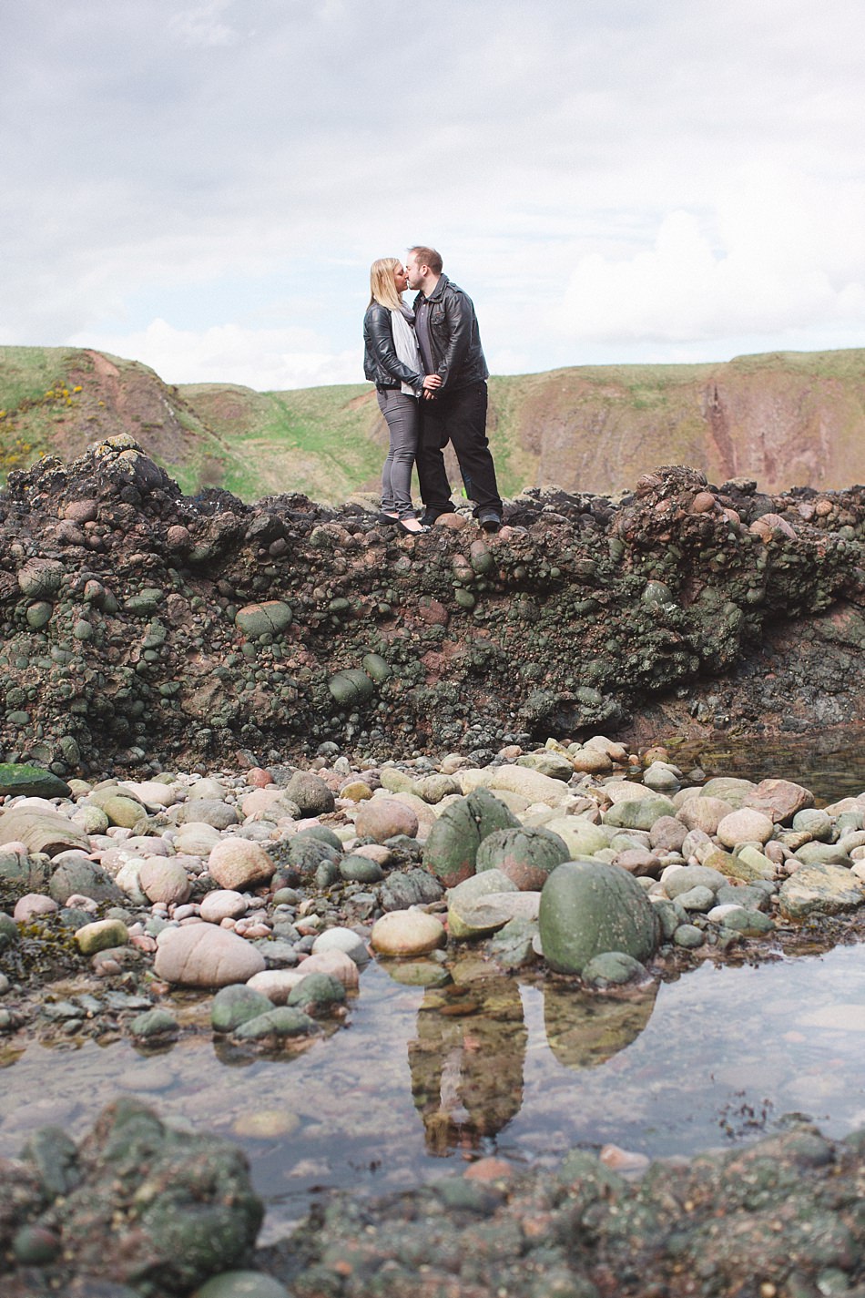engagement shoot aberdeen-11.jpg engagement shoot aberdeen-11.jpg