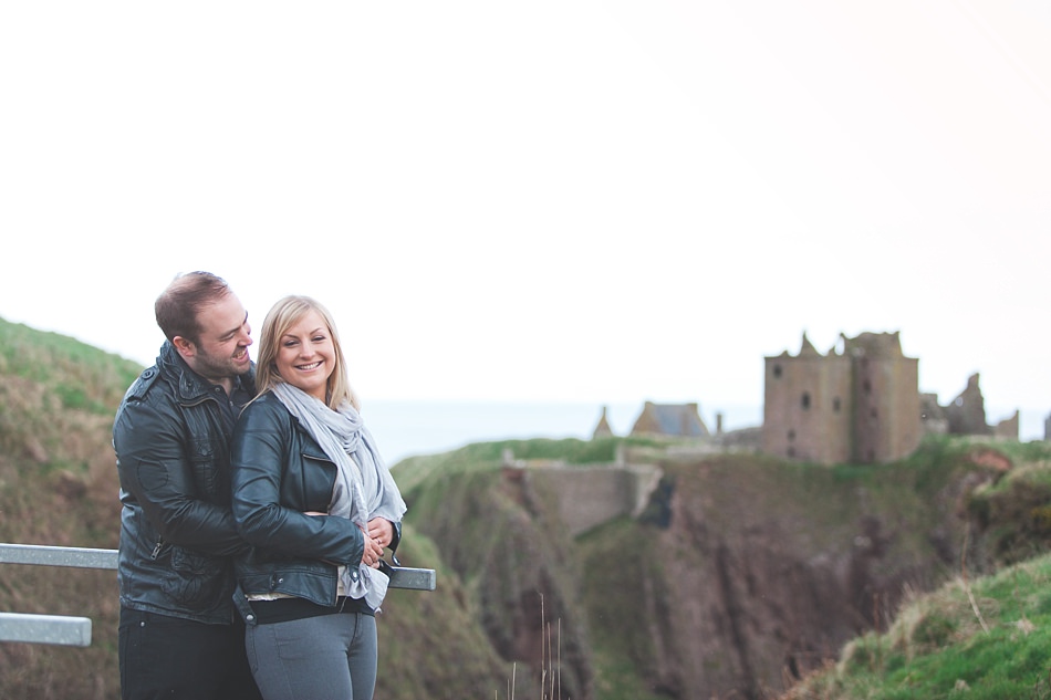 engagement shoot aberdeen-3.jpg engagement shoot aberdeen-3.jpg