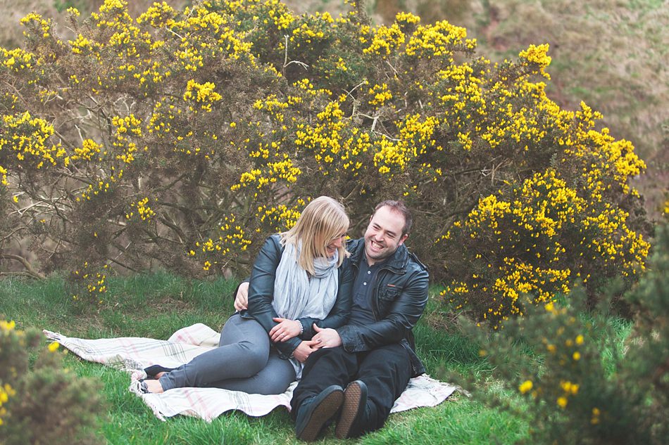 engagement shoot aberdeen-7.jpg engagement shoot aberdeen-7.jpg