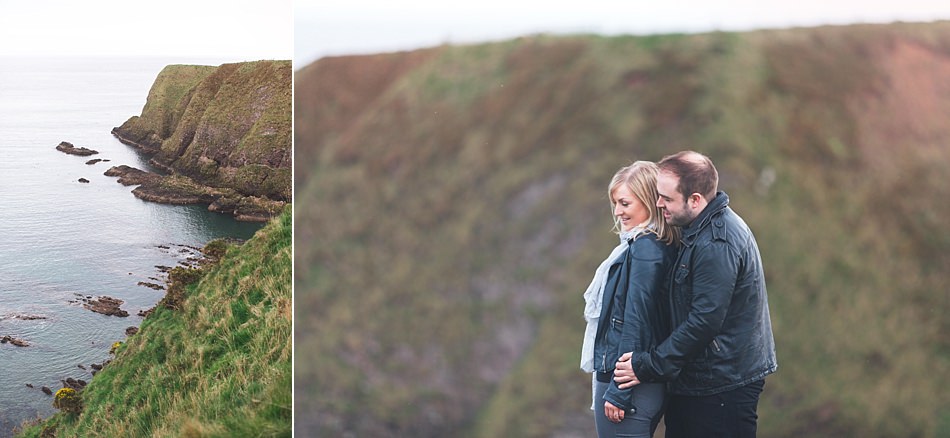 engagement shoot aberdeen-8.jpg engagement shoot aberdeen-8.jpg