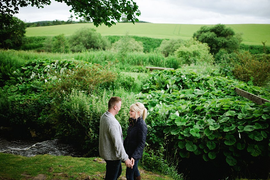engagement shoot banchory 3-12.jpg
