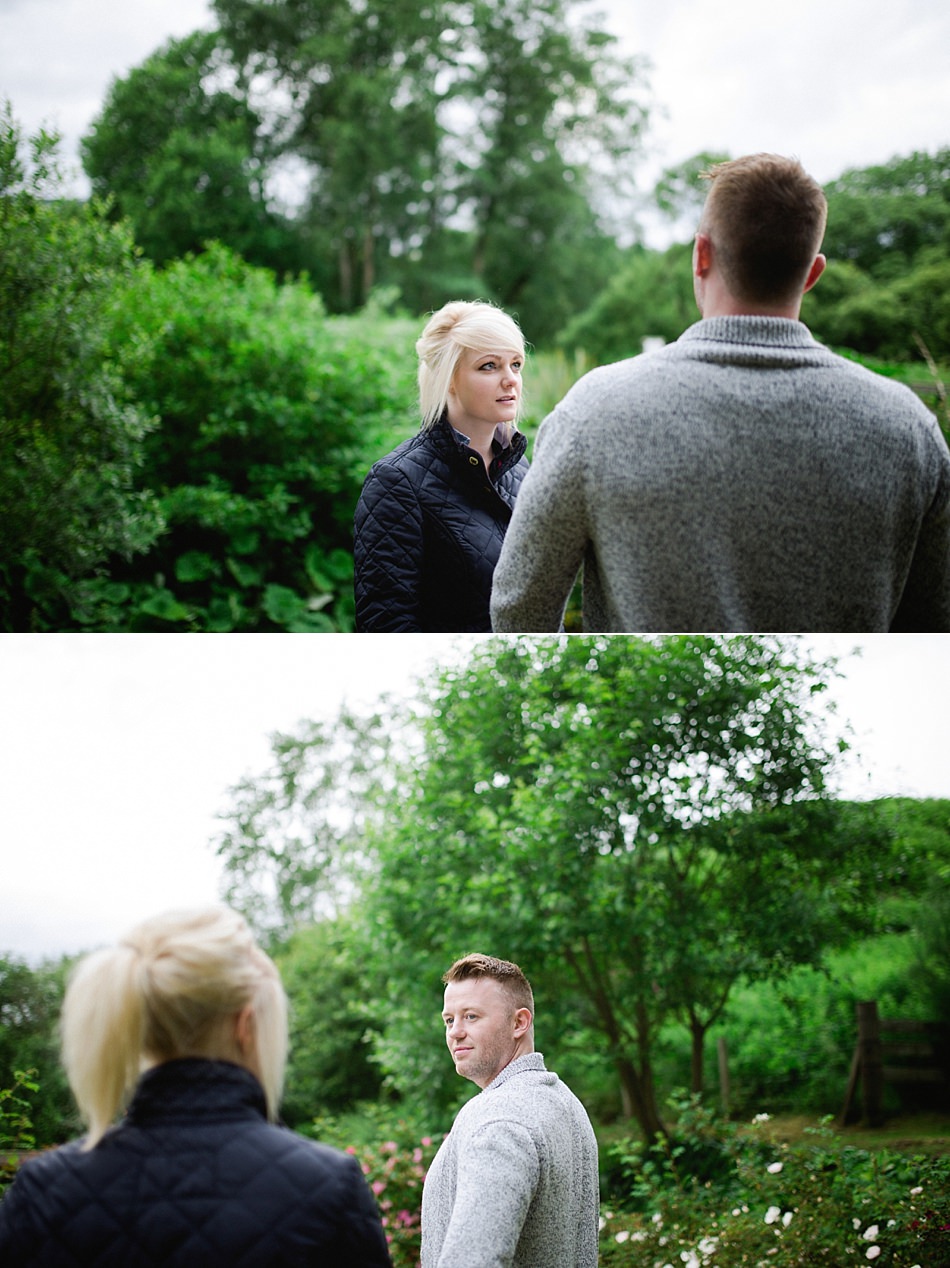 engagement shoot banchory 3-17.jpg