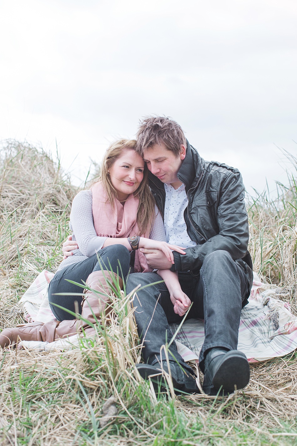 engagement shoot elie scotland-1.jpg