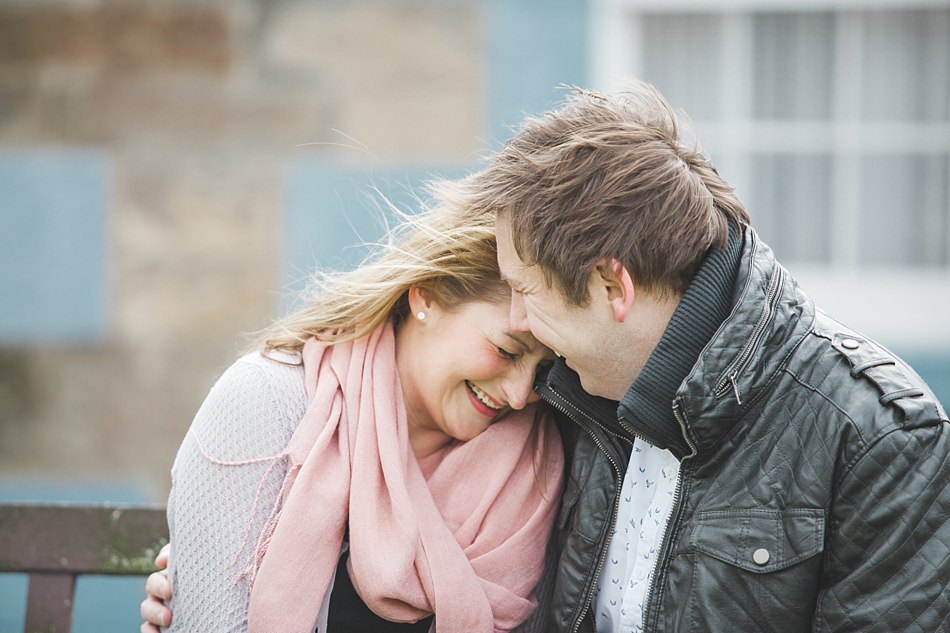 engagement shoot elie scotland-10.jpg