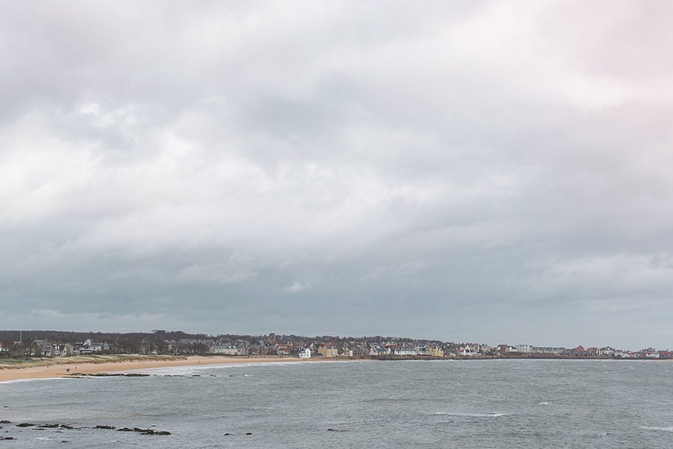 engagement shoot elie scotland-11.jpg