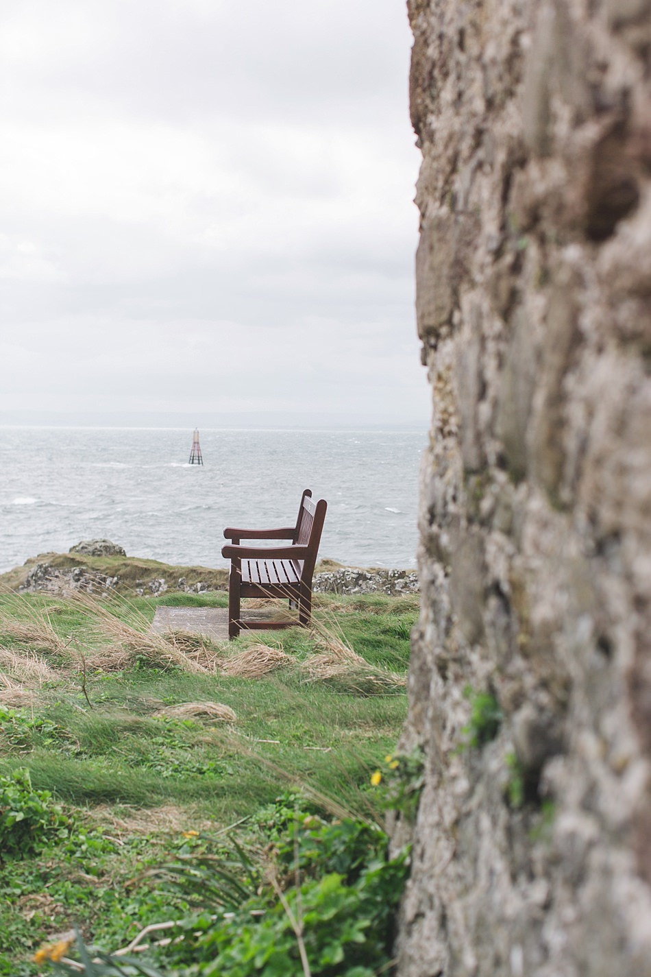 engagement shoot elie scotland-12.jpg