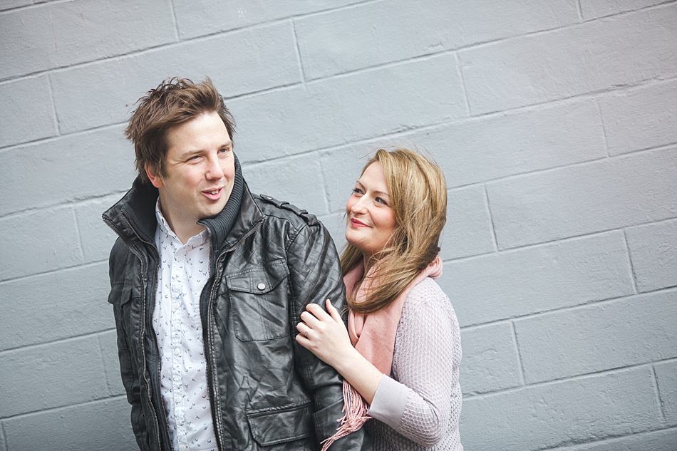 engagement shoot elie scotland-13.jpg