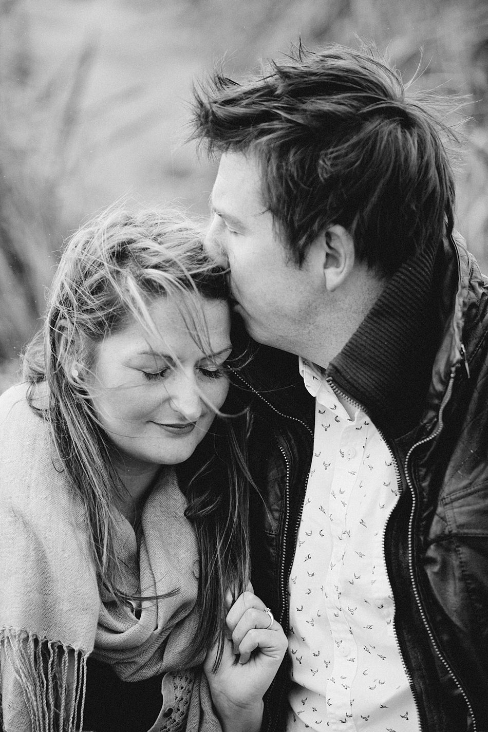 engagement shoot elie scotland-2.jpg