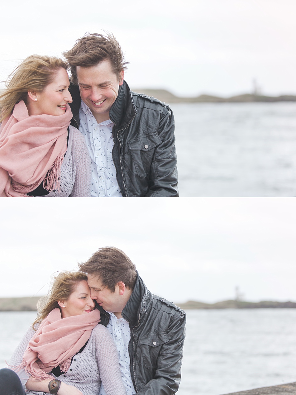 engagement shoot elie scotland-3.jpg