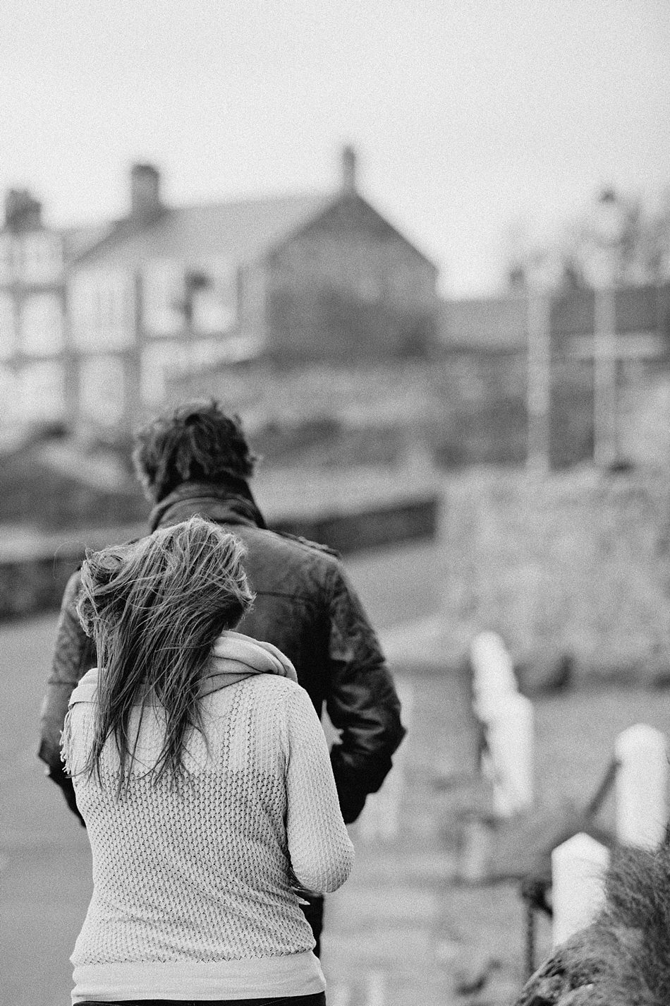 engagement shoot elie scotland-4.jpg