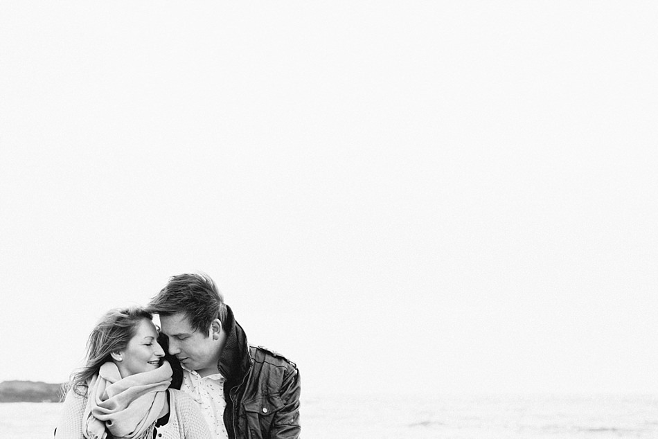 engagement shoot elie scotland-6.jpg