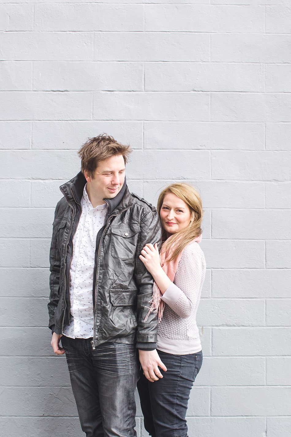 engagement shoot elie scotland-8.jpg