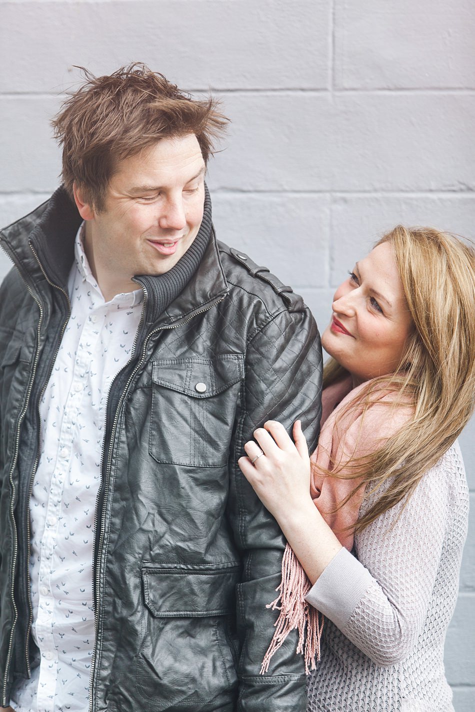 engagement shoot elie scotland-9.jpg