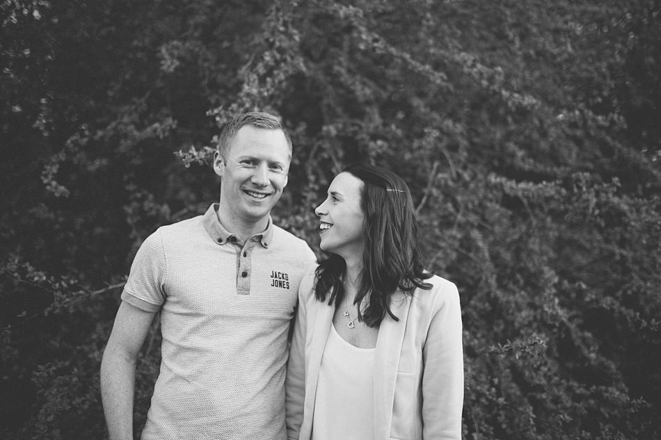 engagement shoot glasgow-11.jpg