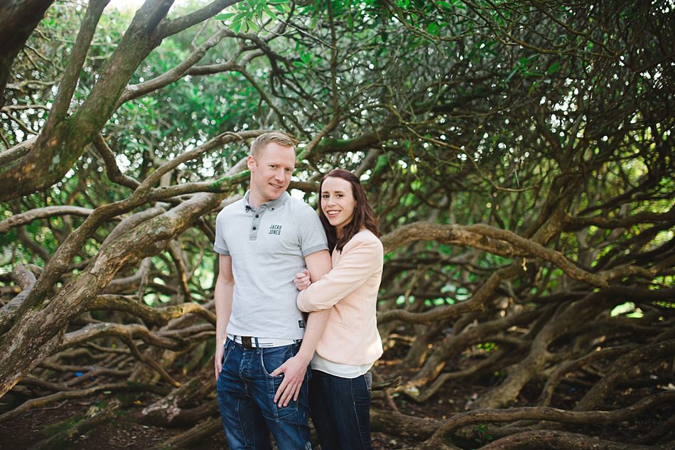 engagement shoot glasgow-2.jpg
