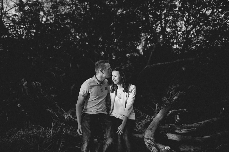 engagement shoot glasgow-4.jpg