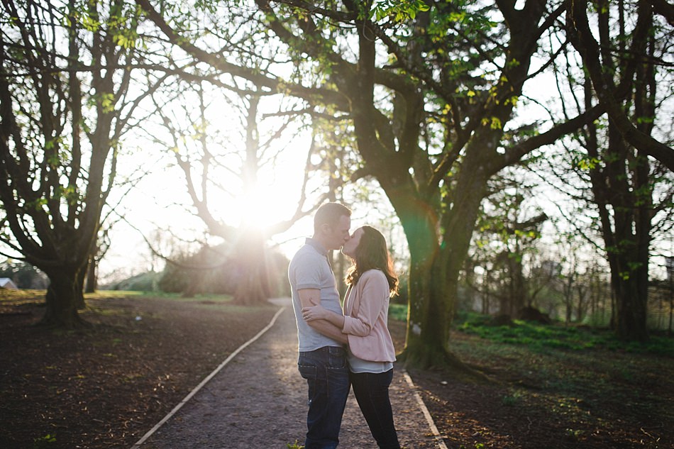 engagement shoot glasgow-5.jpg