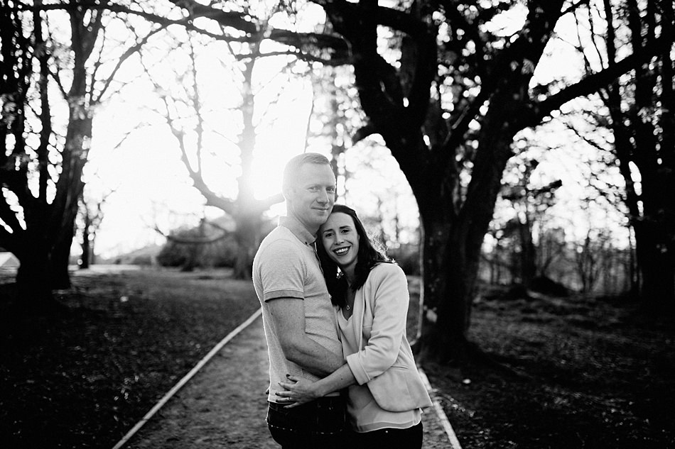 engagement shoot glasgow-6.jpg