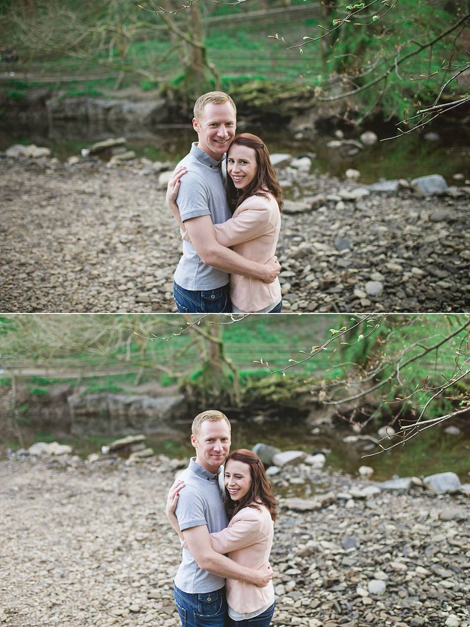 engagement shoot glasgow-7.jpg