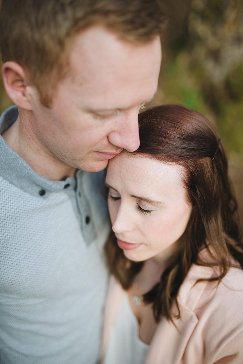 engagement shoot glasgow-9.jpg