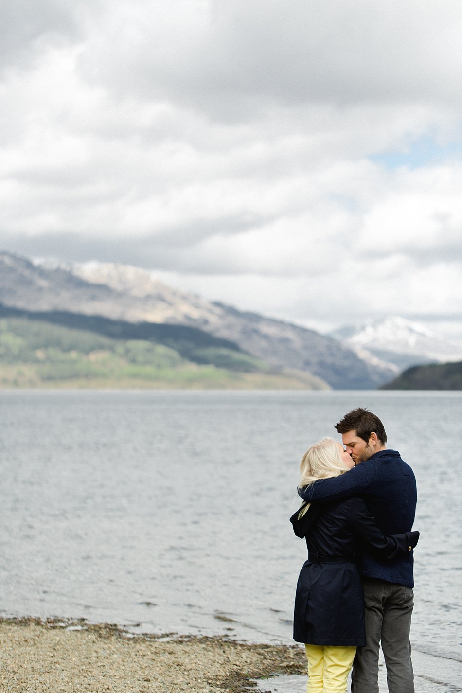 engagement shoot loch lomond-11.jpg