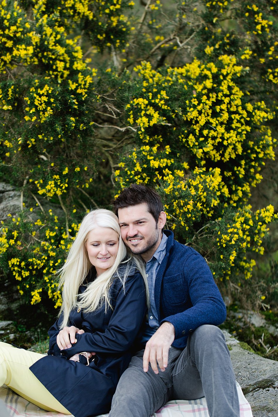 engagement shoot loch lomond-7.jpg