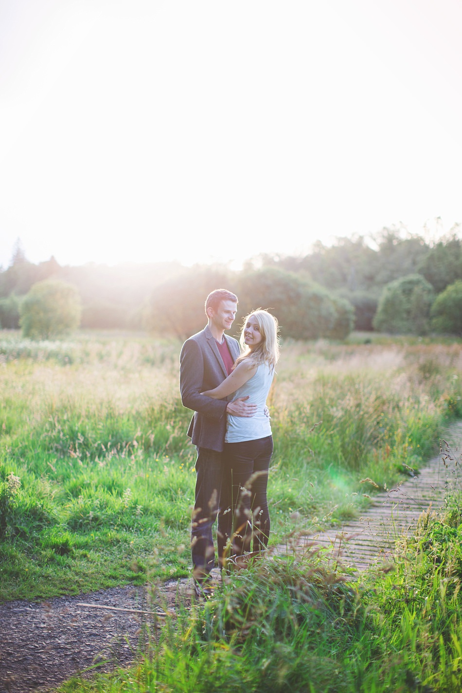 engagement shoot mugdock park-11.jpg