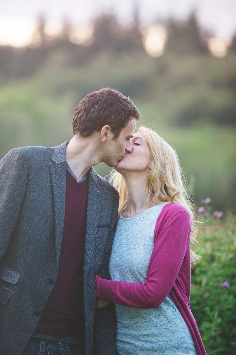 engagement shoot mugdock park-15.jpg