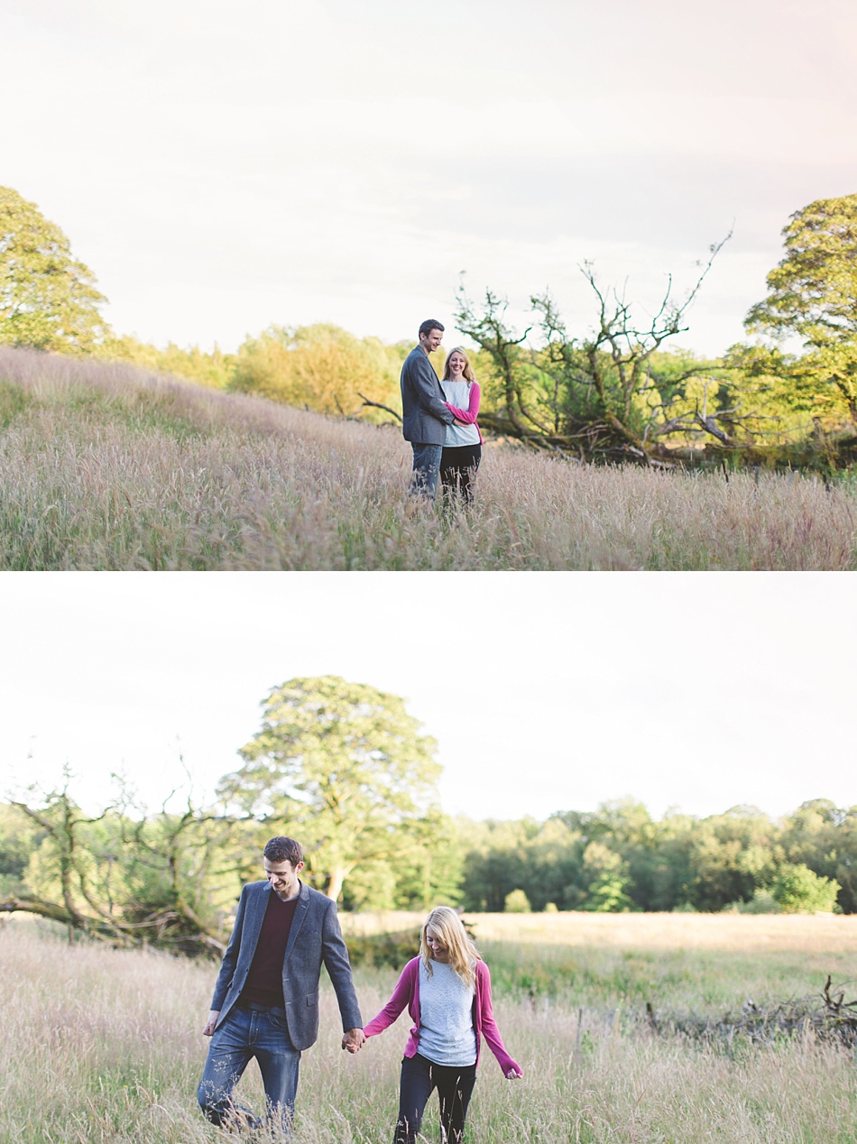 engagement shoot mugdock park-4.jpg