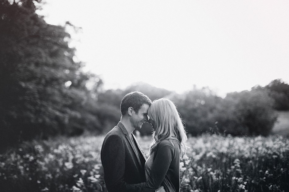 engagement shoot mugdock park-7.jpg