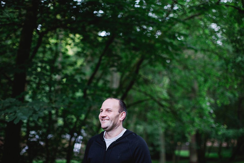 family shoot kilmarnock-29.jpg