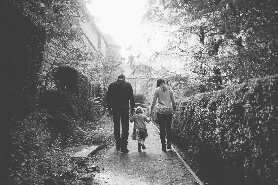 family shoot kilmarnock-3.jpg