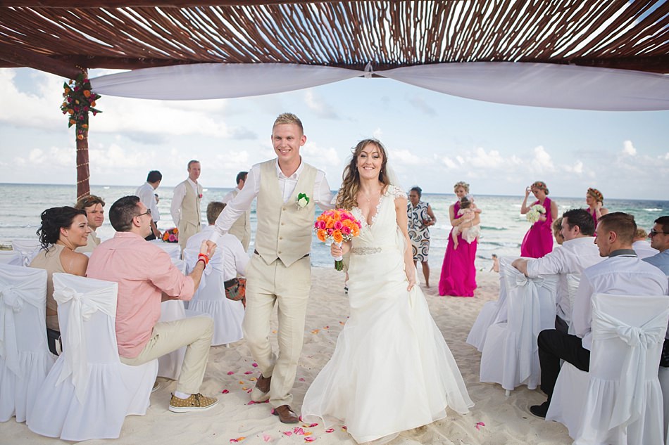 fine art destination photographers mexico 2-17.jpg