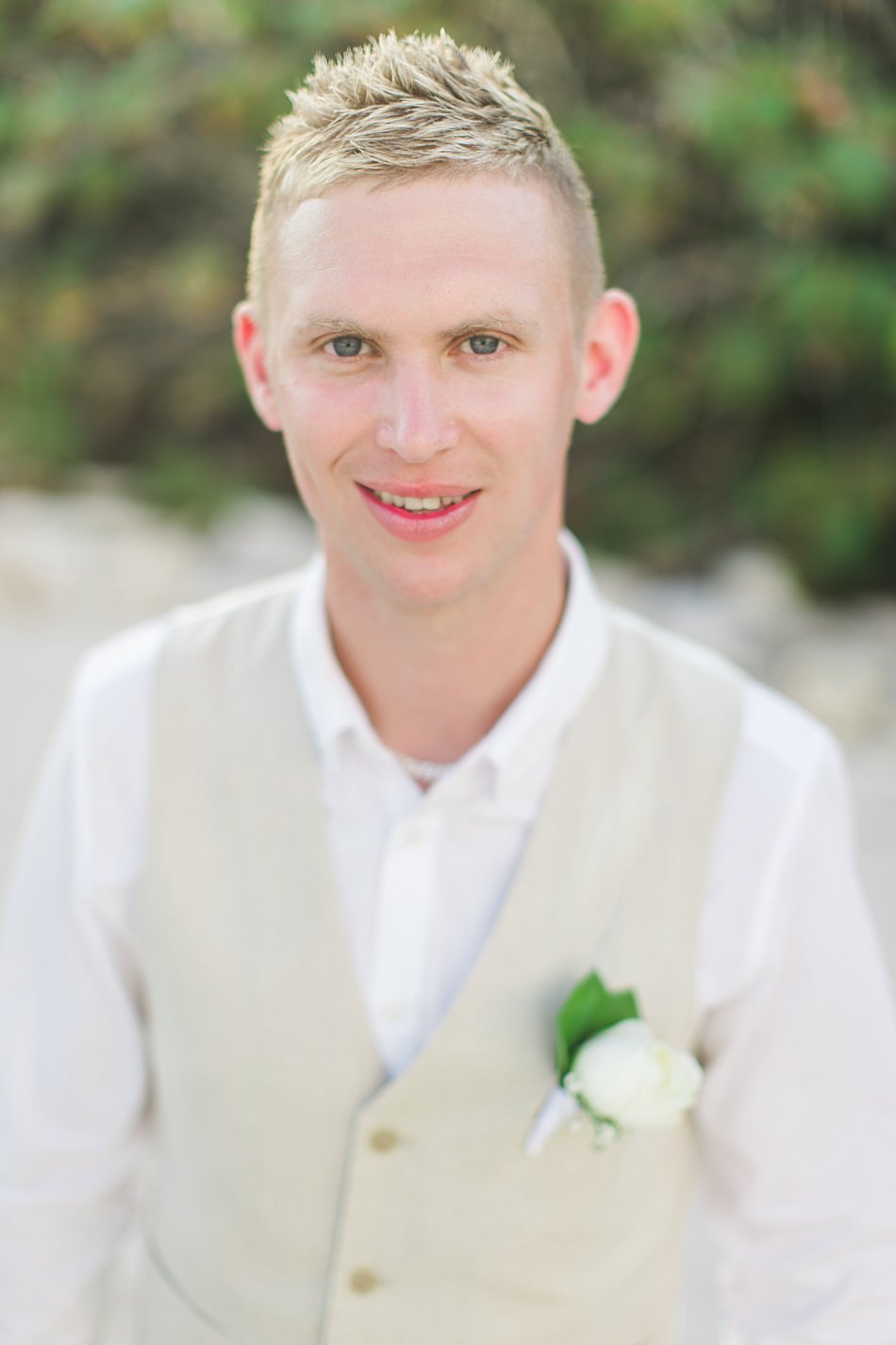 fine art destination photographers mexico 2-36.jpg