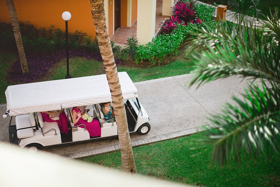 fine art destination photographers mexico 2-4.jpg