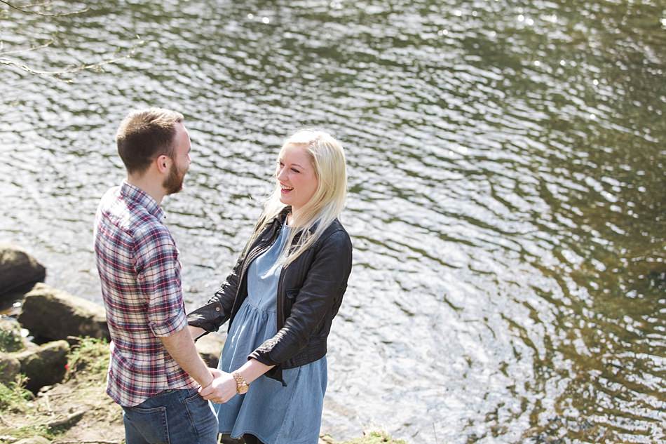 fine art photographers glasgow scotland -2.jpg