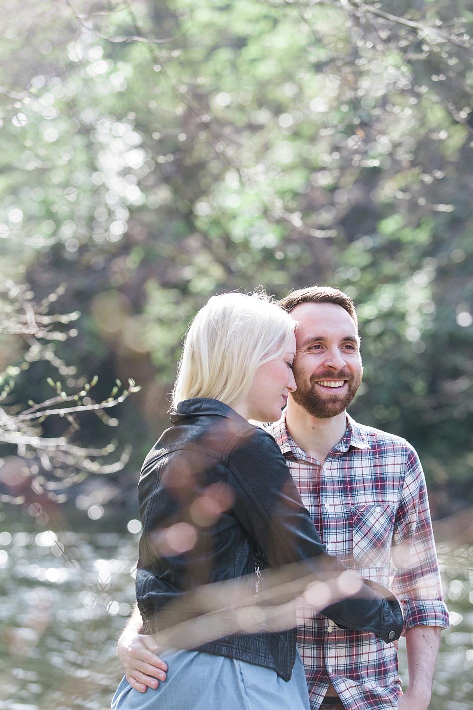 fine art photographers glasgow scotland -3.jpg