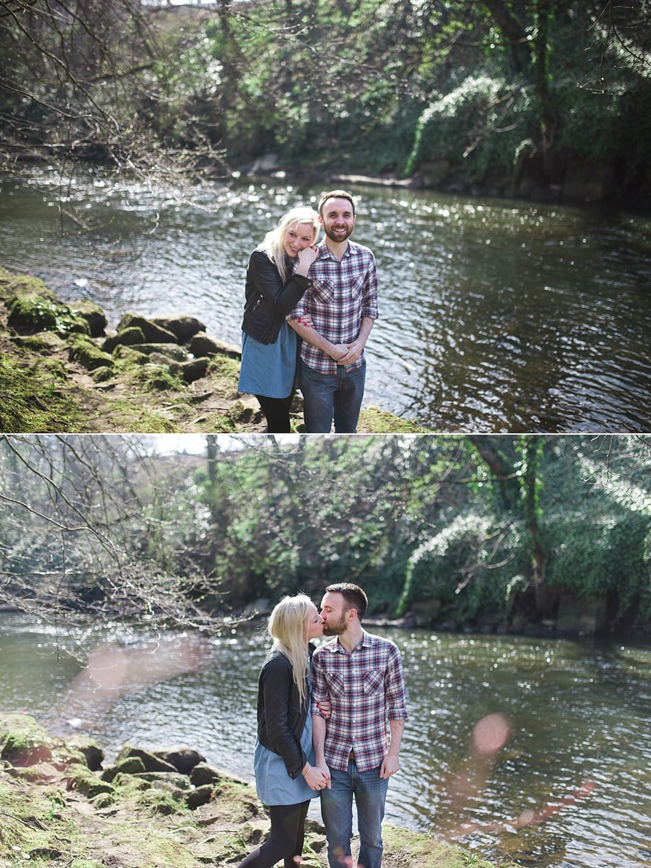 fine art photographers glasgow scotland -4.jpg