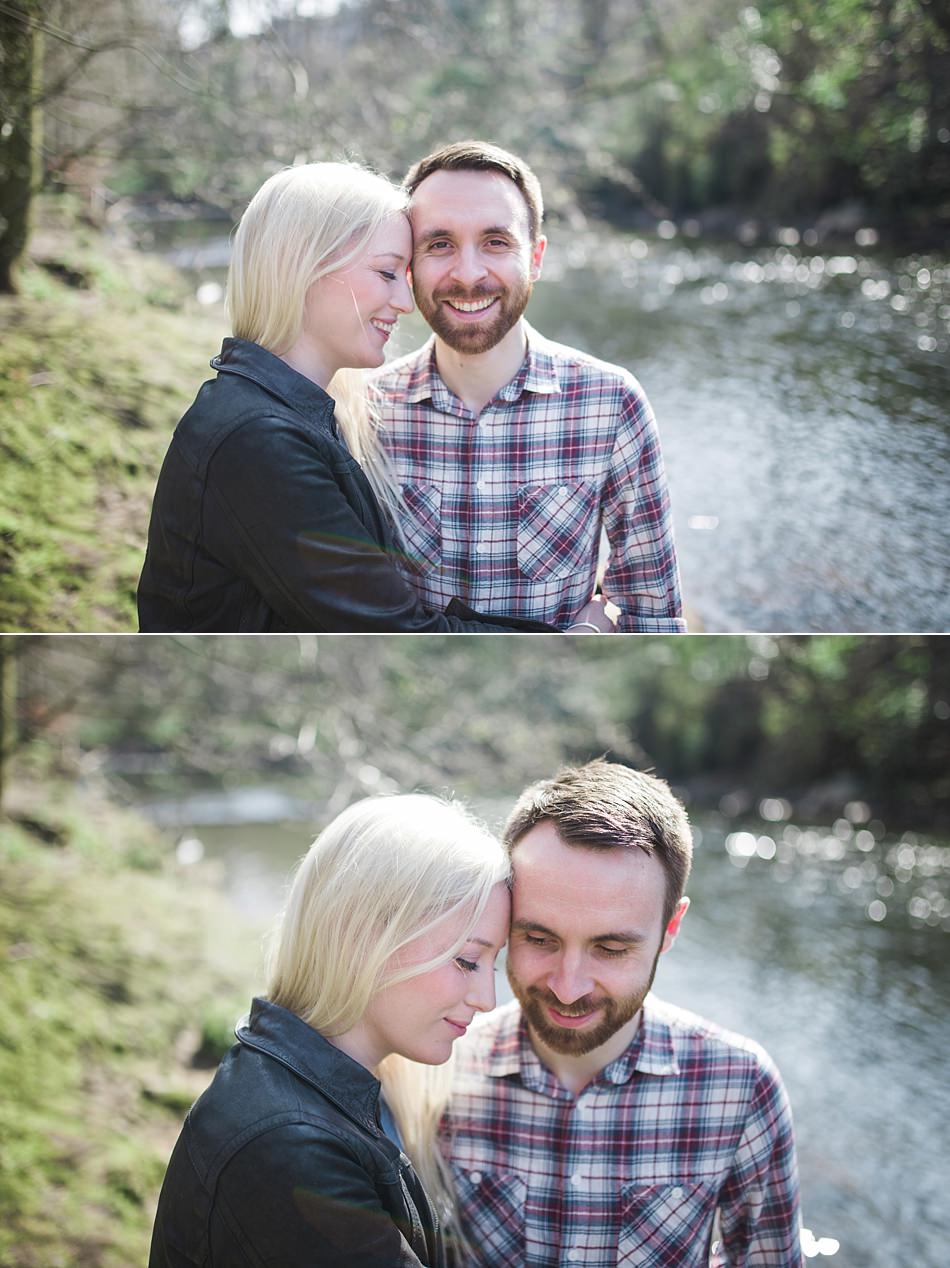 fine art photographers glasgow scotland -8.jpg