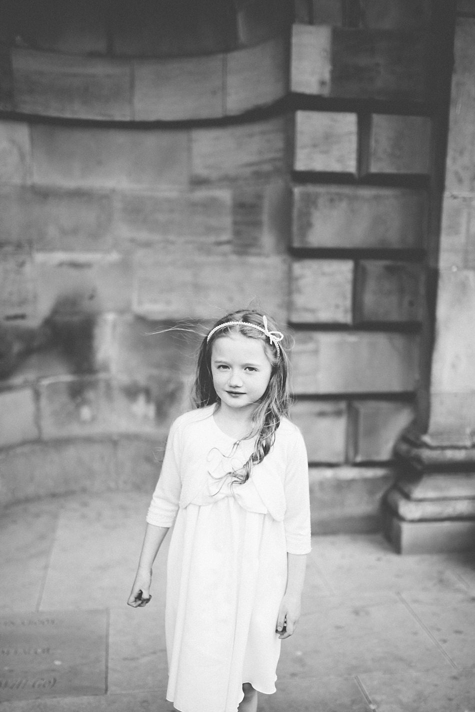 fine art wedding photographers glasgow scotland 10-12.jpg