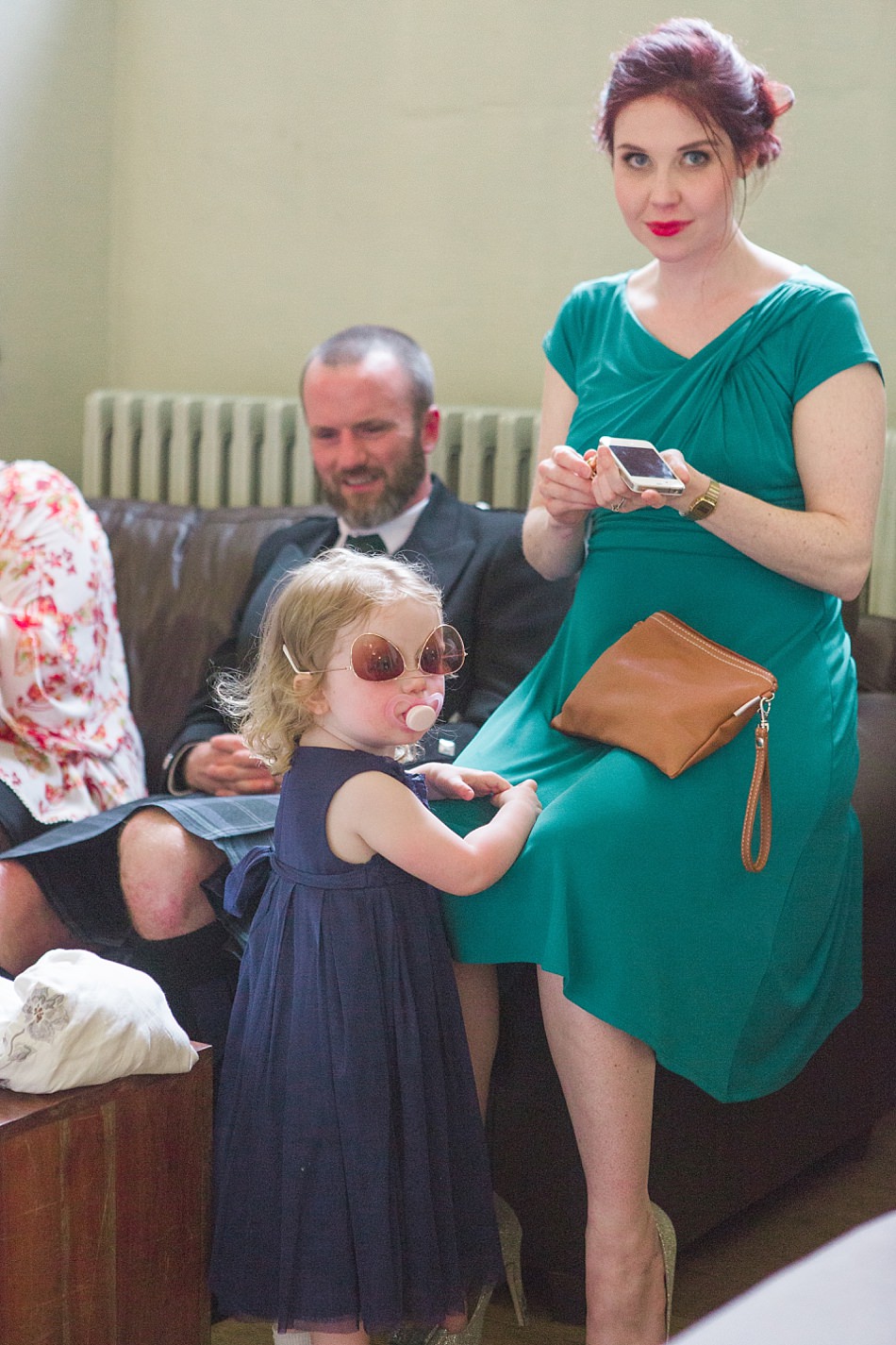 fine art wedding photographers glasgow scotland 12-5.jpg