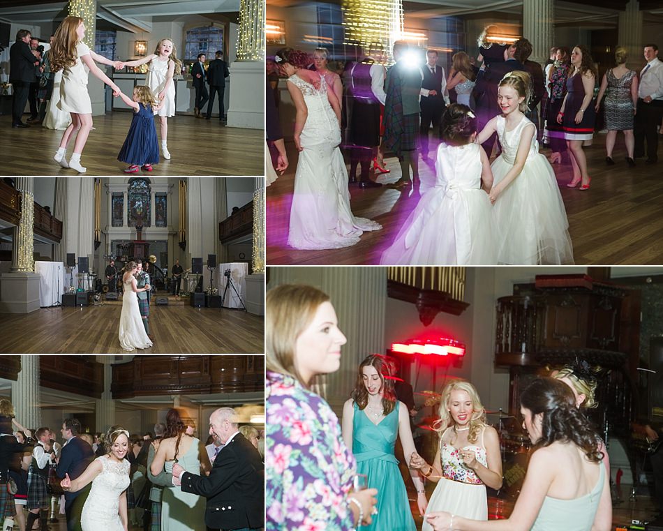 fine art wedding photographers glasgow scotland 12-6.jpg