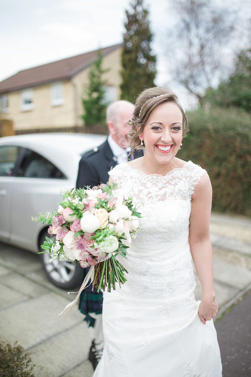 fine art wedding photographers glasgow scotland 4-15.jpg