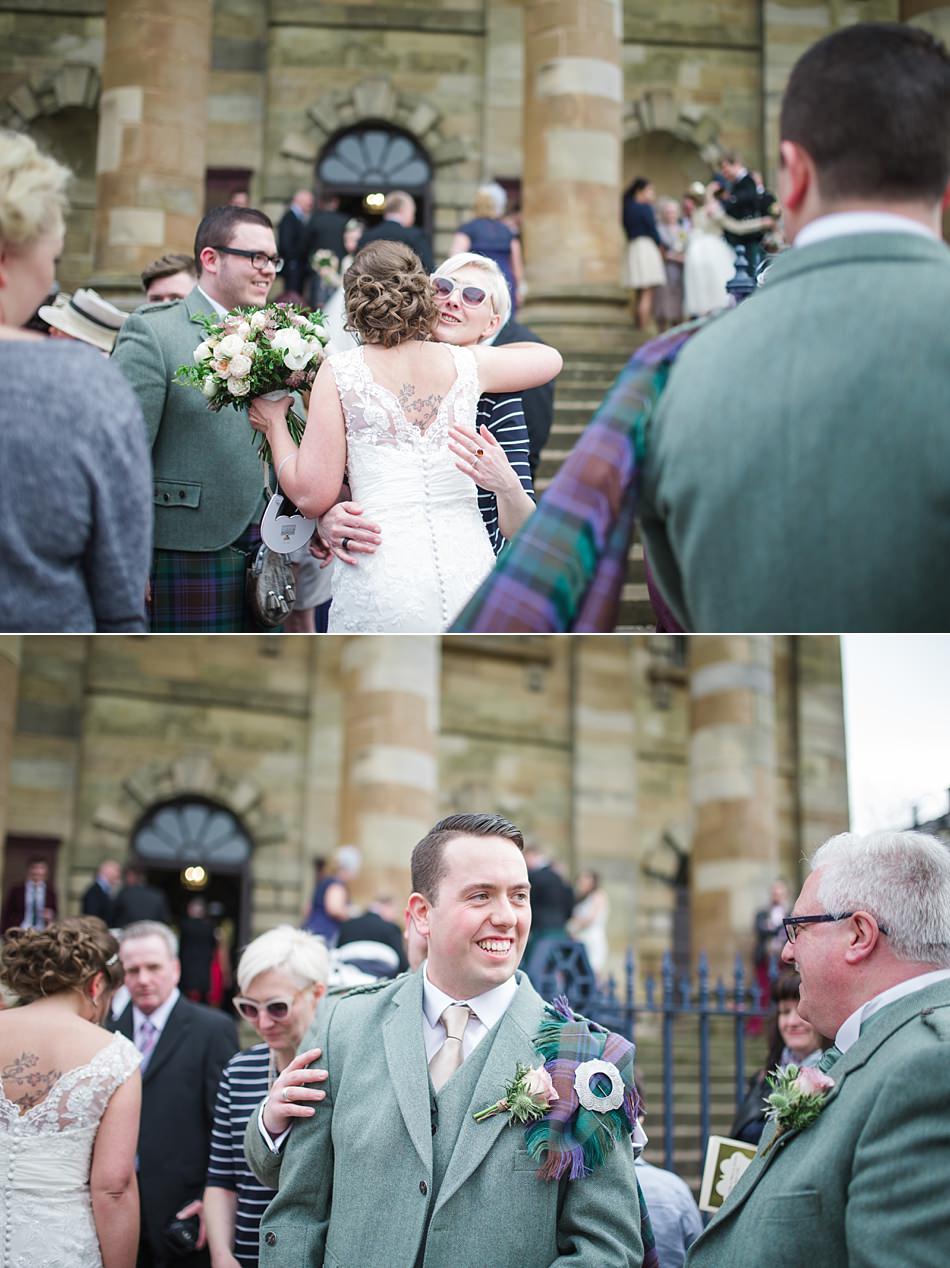 fine art wedding photographers glasgow scotland 8-4.jpg