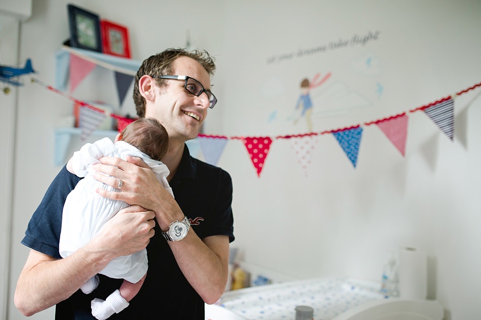 lifestyle natural newborn photographers glasgow-10.jpg