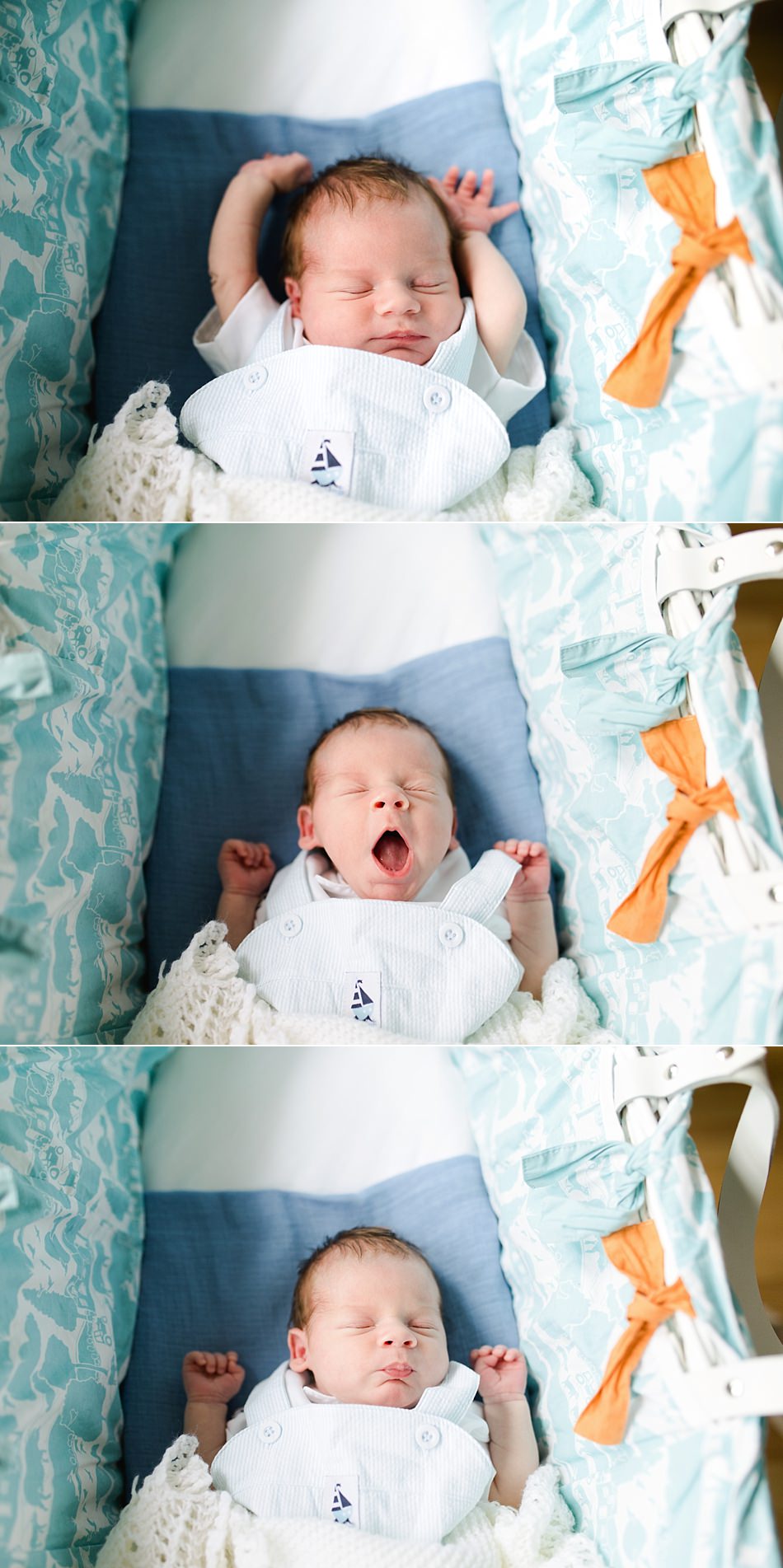 lifestyle natural newborn photographers glasgow-18.jpg