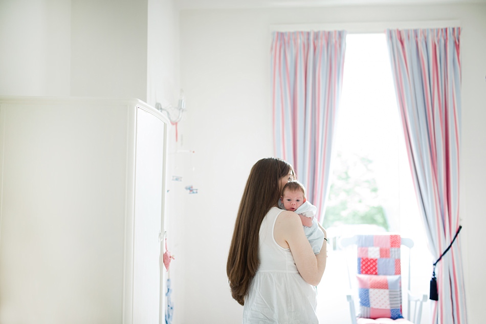 lifestyle natural newborn photographers glasgow-4.jpg