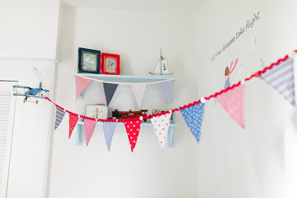 lifestyle natural newborn photographers glasgow-6.jpg